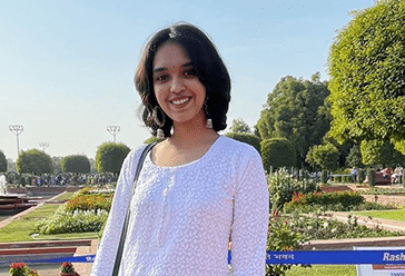 Ananya